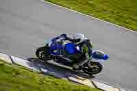 anglesey-no-limits-trackday;anglesey-photographs;anglesey-trackday-photographs;enduro-digital-images;event-digital-images;eventdigitalimages;no-limits-trackdays;peter-wileman-photography;racing-digital-images;trac-mon;trackday-digital-images;trackday-photos;ty-croes